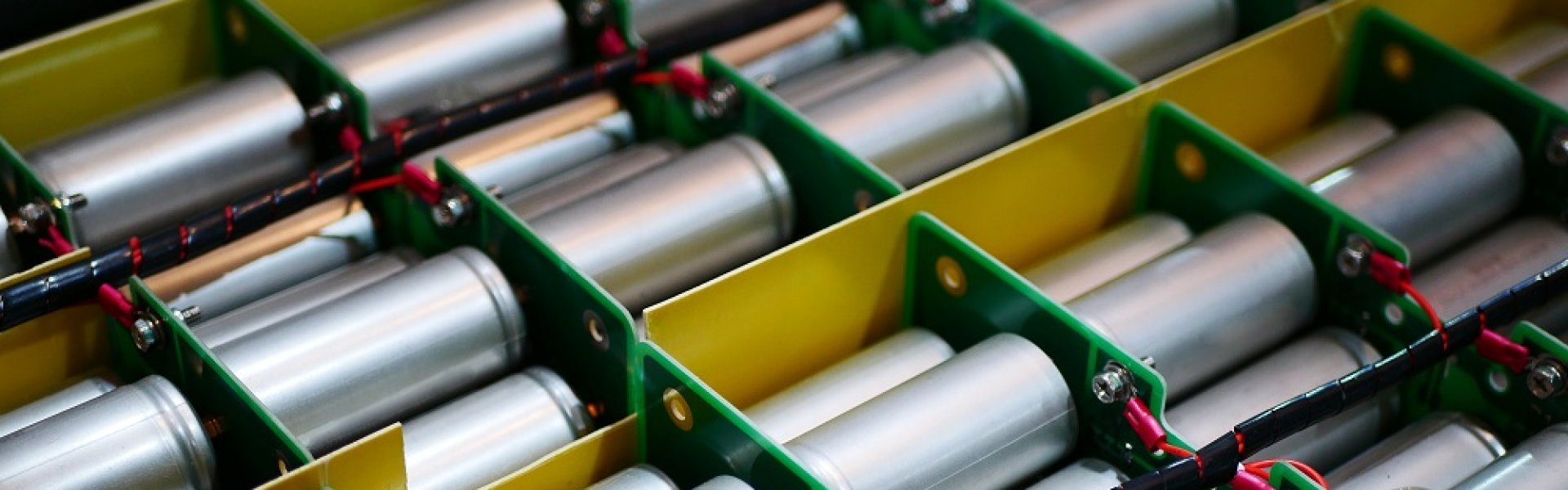 Li_ION Batteries